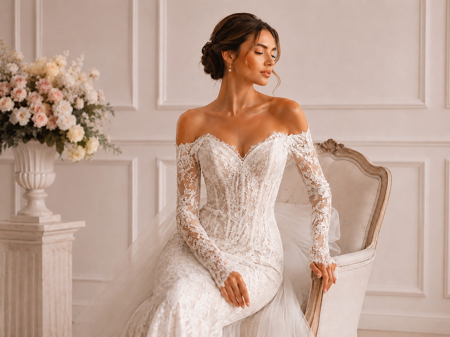Bridal